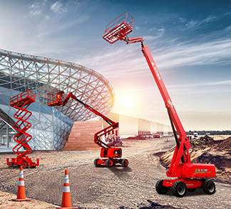 米兰·(milan)中国官网入口集团